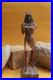 Rare-Ancient-Egyptian-Pharaonic-Seth-Antique-Unique-Antiques-Statue-BC-01-azj