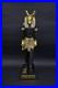 Rare-Ancient-Egyptian-Pharaonic-Seth-Antique-Unique-Antiques-Statue-BC-01-vnez