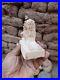 Rare-Ancient-Egyptian-Pharaonic-Sphinx-Statue-Antiques-Unique-Collectible-B-01-ahks