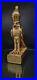 Rare-Ancient-Egyptian-Pharaonic-Statue-of-Horus-Antique-Antiques-Collectible-01-whrs