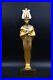 Rare-Ancient-Egyptian-Pharaonic-Statue-of-Osiris-Antiques-Unique-Collectible-01-ably