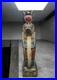 Rare-Ancient-Egyptian-Pharaonic-Statue-of-Sekhmet-Antique-Antiques-B-C-01-cavg