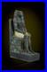 Rare-Ancient-Egyptian-Statue-Khafre-King-of-Egypt-Pharaonic-Antiques-Unique-BC-01-jum