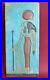 Rare-Ancient-Mural-God-Sekhmet-BC-Ancient-Egyptian-Antiquities-01-uhz
