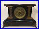 Rare-Antique-1880-Seth-Thomas-Clock-Co-Adamantine-Mantle-Clock-with-Key-01-eyhy