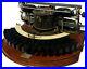 Rare-Antique-1881-Curved-Hammond-No-1b-Typewriter-with-Original-Wooden-Case-508-01-vi