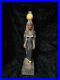Rare-Antique-Ancient-Egyptian-Statue-Figurine-Isis-Goddess-of-the-Moon-2181-31cm-01-be
