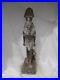 Rare-Antique-Ancient-Egyptian-Statue-King-Ramses-II-with-his-wife-Granite-34-cm-01-ve