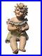 Rare-Antique-Conta-Boehme-BISQUE-Porcelain-PIANO-Baby-Figurine-GIRL-with-cup-01-po