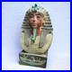 Rare-Antique-Egyptian-King-Tutankhamun-Unique-Statue-Pharaonic-Collectible-BC-01-hiry