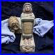 Rare-Antique-Egyptian-Scribe-Statue-Pharaonic-BC-Unique-Ancient-Antiques-01-bcm