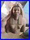 Rare-Antique-Egyptian-Statue-of-King-Thutmose-III-Ancient-Pharaonic-Art-01-xmm