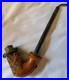Rare-Antique-German-Carved-Wood-Meerschaum-Pipe-1840-Horse-Design-01-ew