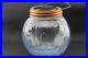 Rare-Antique-Halloween-Glass-Jack-O-Lantern-Jol-Candy-Container-Bail-Handel-01-sf