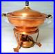Rare-Antique-Jos-Heinrichs-Copper-Food-Warmer-with-Lid-Stand-Oil-Lantern-c1900s-01-vp