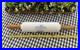 Rare-Antique-Milk-Glass-Advertising-Rolling-Pin-Pekin-Coal-Nebraska-Fuel-Co-18-01-vxm