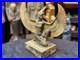 Rare-Antique-Pharaonic-Stone-Statue-of-Isis-Ancient-Egyptian-Antiquities-B-C-01-eyw