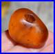 Rare-Antique-Real-Natural-Amber-African-Trade-Bead-Tribally-Used-From-Mauritania-01-psak