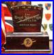 Rare-Antique-Royal-Sovereign-Pencil-Co-Wood-Sign-Retail-Store-Display-Case-01-xf