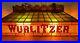 Rare-Antique-Vintage-Hanging-Wurlitzer-Jukebox-Piano-Stained-Glass-Look-Light-01-ukrr