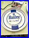 Rare-Antique-White-Blue-1953-Hanley-Beer-Ale-Beer-Tray-01-dtji