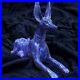 Rare-Anubis-Statue-in-Lapis-Lazuli-Handcrafted-Egyptian-Pharaonic-Sculpture-01-aon
