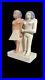 Rare-Block-Statue-Of-Family-Old-Kingdom-Authentic-Ancient-Egyptian-Artifact-01-ku