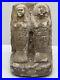 Rare-Carved-hieroglyphic-statue-with-ushabti-from-Ancient-Egyptian-Antiquities-01-kbhr