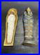 Rare-Coffin-of-Ramses-II-Egyptian-Antiquities-Ancient-BC-Pharaonic-Antiques-BC-01-fzz