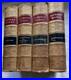 Rare-Collection-Of-Charles-Dickens-Antique-Books-01-ruqy