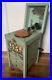 Rare-Crank-Phonograph-Victrola-Style-Early-1900s-Baby-Cabinet-Children-s-Antique-01-whz