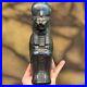 Rare-Egyptian-Antiques-Black-Statue-for-Sekhmet-Goddess-Of-War-Egypt-Pharaonic-01-wf