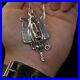 Rare-Egyptian-Antiques-God-Osiris-as-Amulet-and-Pendant-Made-Pure-Silver-BC-01-pdrh