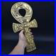 Rare-Egyptian-Copper-Key-of-life-Authentic-Ancient-Egyptian-Antiquities-Egypt-BC-01-qc
