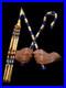 Rare-Egyptian-Crook-Symbol-of-strength-stability-Ancient-Egyptian-Antiquities-BC-01-osbe