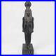 Rare-Egyptian-Goddess-Isis-Statue-Antique-Statue-Isis-basalt-Motherhood-Goddess-01-lx