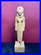 Rare-Egyptian-Statue-God-War-Sekhmet-Authentic-Ancient-Egyptian-Antiquities-BC-01-fxtu