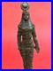 Rare-Egyptian-Statue-Goddess-love-Isis-Authentic-Ancient-Egyptian-Antiquities-BC-01-pa