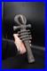 Rare-Egyptian-Statue-Key-of-life-Authentic-Ancient-Egyptian-Antiquities-Egypt-BC-01-vjc