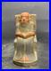 Rare-Egyptian-Statue-Pharaonic-Priest-Authentic-Ancient-Egyptian-Antiquities-BC-01-wfj