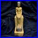 Rare-Handcrafted-Amenhotep-Masterpiece-Statue-Egyptian-Antiques-Gods-01-zmi