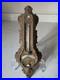 Rare-Original-Antique-1890s-Johnson-Service-Co-Thermostat-Cover-Cast-Bronze-01-lzmk
