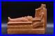 Rare-Pharaonic-Shrine-of-God-Anubis-Authentic-Ancient-Egyptian-Artifact-235-BC-01-yzd