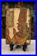 Rare-Pharaonic-Stela-of-Nefertari-Authentic-Ancient-Egyptian-Artifact-1250-BC-01-vllo