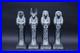 Rare-Pharaonic-sons-of-Horus-Statues-Authentic-Ancient-Egyptian-Artifact-BC-01-dmop