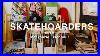 Rare-Skateboard-Collection-U0026-Vintage-Skate-Items-Skatehoarders-Mackenzie-Eisenhour-S2-E2-01-hiw