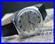 Rare-Soviet-VINTAGE-Watch-SECONDA-SILVER-DIAL-Collectible-Automatic-31j-USSR-01-ok