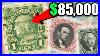Rare-Stamps-Worth-Money-Most-Valuable-Stamps-01-gikv