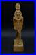 Rare-Statue-Ancient-Egyptian-Antiquities-Egyptian-King-Ramses-II-Egyptian-BC-01-fhir