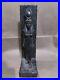 Rare-Statue-of-Goddess-ISIS-Ancient-Egyptian-Antiquities-Egyptian-mythology-BC-01-tq